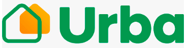 Logo - Parceiro - For Inc - 01