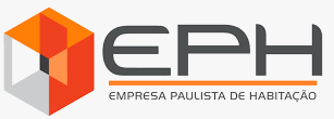 Logo - Parceiro - For Inc - 02