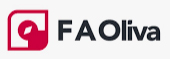Logo - Parceiro - For Inc - 05
