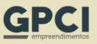 Logo - Parceiro - For Inc - 06