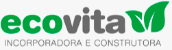 Logo - Parceiro - For Inc - 07