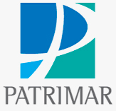 Logo - Parceiro - For Inc - 09