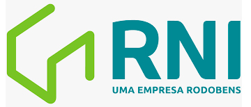 Logo - Parceiro - For Inc - 10