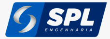 Logo - Parceiro - For Inc - 11