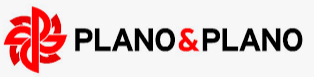 Logo - Parceiro - For Inc - 12