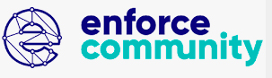 Logo - Parceiro - For Inc - 13