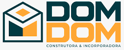 Logo - Parceiro - For Inc - 14