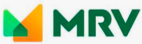 Logo - Parceiro - For Inc - 16