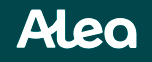 Logo - Parceiro - For Inc - 18