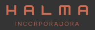 Logo - Parceiro - For Inc - 19