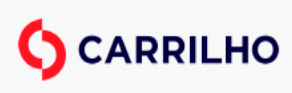 Logo - Parceiro - For Inc - 21