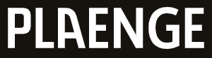 Logo - Parceiro - For Inc - 23