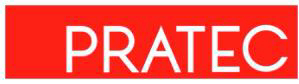 Logo - Parceiro - For Inc - 24