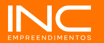 Logo - Parceiro - For Inc - 25
