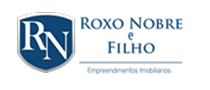 Novo cliente - For Inc - 12