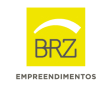 Novo cliente - For Inc - 14