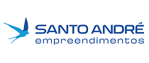 Novo cliente - For Inc - 4